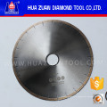 Fast Cutting Circular Saw Masonry Blade